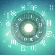 Cele două zodii care vor avea parte de fericire cu carul, începând cu 20 iulie. Ce îi așteaptă pe acești nativi