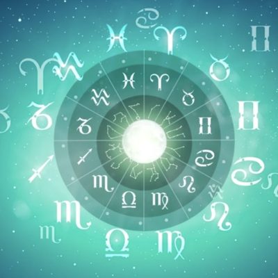 Cele două zodii care vor avea parte de fericire cu carul, începând cu 20 iulie. Ce îi așteaptă pe acești nativi