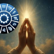 Cele două zodii cărora Dumnezeu le va da tot ce vor. Rugăciunile le sunt ascultate, iar dorințele cele mai mari li se împlinesc