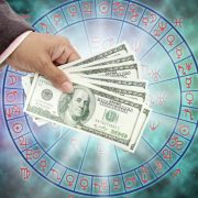 4 zodii dau lovitura din iulie. Viața lor va fi extraordinară