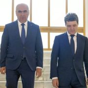 Anunț oficial de la Nicușor Dan. Toți românii trebuie să știe