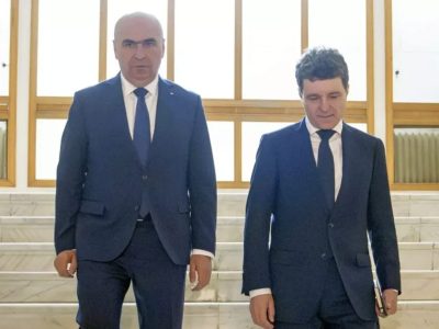 Anunț oficial de la Nicușor Dan. Toți românii trebuie să știe