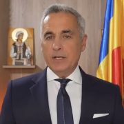 Călin Georgescu este la pământ. Decizia radicală luată împotriva lui