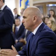 Ultima oră. Liderii USR au plecat de la negocieri