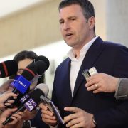 Românii vor fi copleșiți. A aparut documentul care schimbă tot. Cu ce propuneri merge România la Comisia Europeană