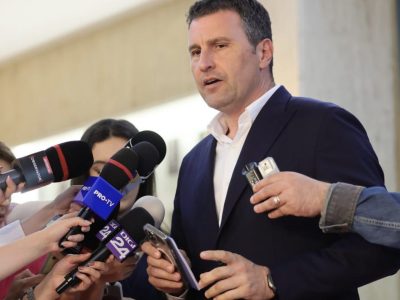 Românii vor fi copleșiți. A aparut documentul care schimbă tot. Cu ce propuneri merge România la Comisia Europeană