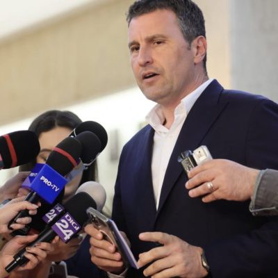 Românii vor fi copleșiți. A aparut documentul care schimbă tot. Cu ce propuneri merge România la Comisia Europeană