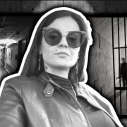 Abia acum s-a aflat adevărul. Ce s-a întamplat, de fapt, cu Elena găsită moartă în pușcărie