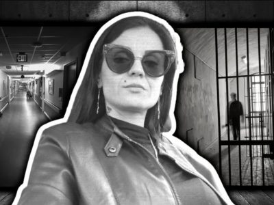 Abia acum s-a aflat adevărul. Ce s-a întamplat, de fapt, cu Elena găsită moartă în pușcărie