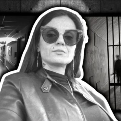 Abia acum s-a aflat adevărul. Ce s-a întamplat, de fapt, cu Elena găsită moartă în pușcărie