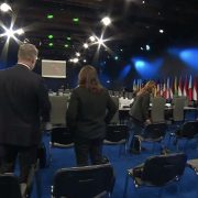 Asta mai lipsea. Anunț teribil de la UE. România pusă la zid