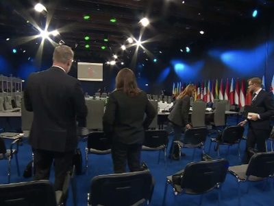 Asta mai lipsea. Anunț teribil de la UE. România pusă la zid