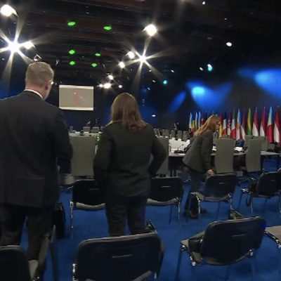 Asta mai lipsea. Anunț teribil de la UE. România pusă la zid
