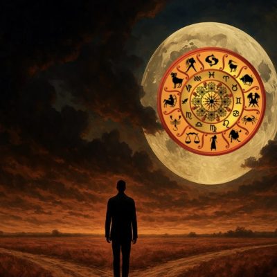 5 zodii puse la răscruce de destin în ultimele două săptămâni din iunie. „Luna lui Cuptor” aduce confruntări decisive și alegeri care le pot schimba viața radical