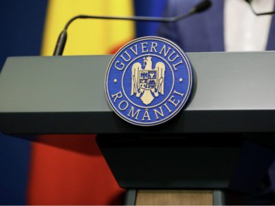 Este știrea momentului în România. Toți românii trebuie să știe, decizia este pentru toată populația