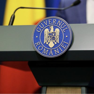 Gata. Noul guvern: Lista ministerelor și celor care vor ocupa funcțiile