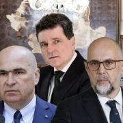 Nicușor Dan provoacă un cutrmeur în politică. Nu acceptă aceste măsuri. Este știrea momentului în România