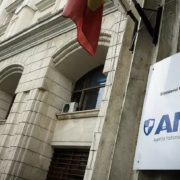 Decizia ANAF va afecta pe toată lumea, toți românii sunt vizați