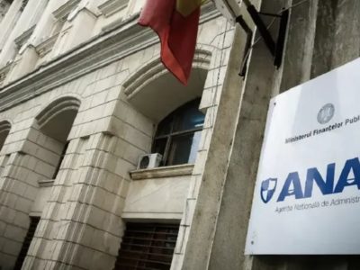 Decizia ANAF va afecta pe toată lumea, toți românii sunt vizați