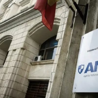 Decizia ANAF va afecta pe toată lumea, toți românii sunt vizați