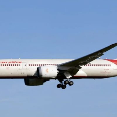 Răvășitor. Ce au aflat investigatorii de pe cutiile negrele ale avionului Air India