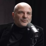 Vești îngrozitoare despre Dan Capatos