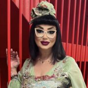 Medicii au făcut anunțul despre Ozana Barabancea. Veștile sunt foarte triste