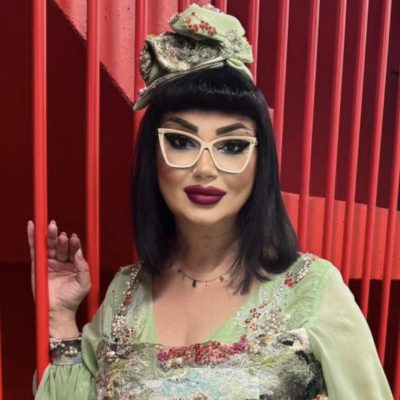 Medicii au făcut anunțul despre Ozana Barabancea. Veștile sunt foarte triste