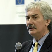 Dragoș Șeuleanu a murit