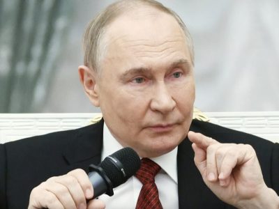 Alertă totală. Decizia de ultimă oră a Rusiei după ce SUA a atacat Iran
