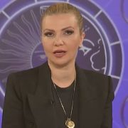 Horoscop Alina Bădic 23 – 28 iunie: Evenimente majore care dau peste cap viața zodiilor, dar şi zodii protejate de scut divin