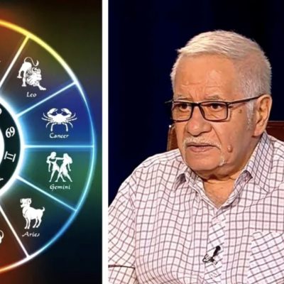 Horoscop rune 23-29 iunie 2025. Mihai Voropchievici, vești bune pentru Berbec, salt uriaș pentru Rac! Ce semn zodiacal e pe cale să câștige tot