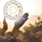 5 zodii intră în cea mai bună perioadă din acest an, începând cu 27 iunie. Nimic nu le va sta în cale, le merge totul ca pe roate până la toamnă