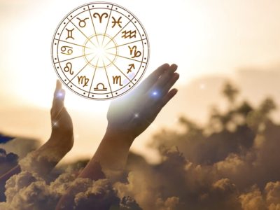 5 zodii intră în cea mai bună perioadă din acest an, începând cu 27 iunie. Nimic nu le va sta în cale, le merge totul ca pe roate până la toamnă