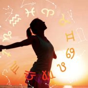 Zodiile norocoase și protejate de Dumnezeu în iulie. Ies învingătoare din toate greutățile până la final de 2025