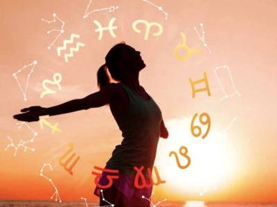 Zodiile norocoase și protejate de Dumnezeu în iulie. Ies învingătoare din toate greutățile până la final de 2025