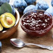 Cea mai bună rețetă de magiun de prune. Ingredientul care o să-ți schimbe total ideea despre acest preparat