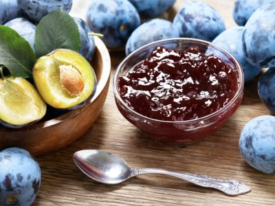 Cea mai bună rețetă de magiun de prune. Ingredientul care o să-ți schimbe total ideea despre acest preparat