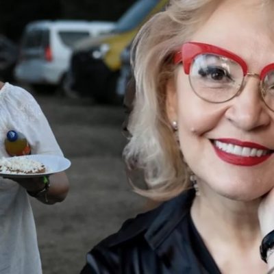 Ce pensie are Mihaela Tatu, după 40 de ani de muncă