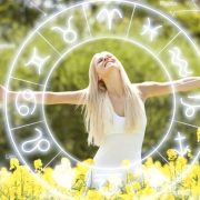 2 zodii vor renaște și vor înflori după Solstițiul de Vară. Au parte de o adevărată resetare, în următoarele 5 luni va ploua cu binecuvântări, abundența le bate la ușă și sunt protejate împotriva ghinioanelor