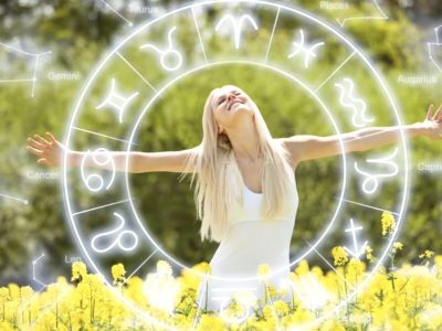 2 zodii vor renaște și vor înflori după Solstițiul de Vară. Au parte de o adevărată resetare, în următoarele 5 luni va ploua cu binecuvântări, abundența le bate la ușă și sunt protejate împotriva ghinioanelor
