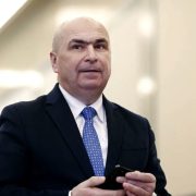 Ultimă oră. Este vorba de TVA s-a decis să se spună adevărul