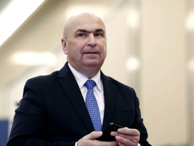 Ultimă oră. Este vorba de TVA s-a decis să se spună adevărul