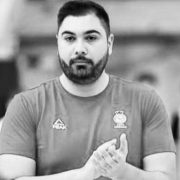 Răsturnare de situație. Abia acum au putut să spună adevărul. Ce s-a întâmplat, de fapt, cu tânărul