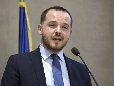 Decizie răsunătoare luată de Ministrul Sănătății. Toți angajați sunt afectați