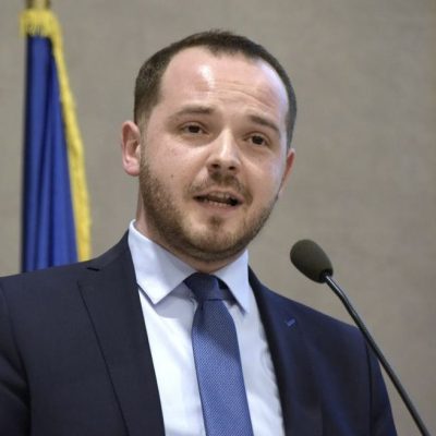 Decizie răsunătoare luată de Ministrul Sănătății. Toți angajați sunt afectați