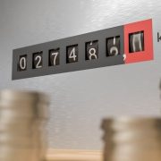 Este știrea momentului în României! Noul ministru al Energiei a decis ce se întâmplă cu facturile românilor de la 1 iulie