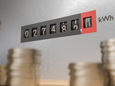 Este știrea momentului în României! Noul ministru al Energiei a decis ce se întâmplă cu facturile românilor de la 1 iulie