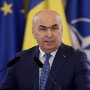 O noua decizie uriașă. Este vorba de pensii. Bolojan a decis ferm, gata e oficial
