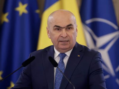 O noua decizie uriașă. Este vorba de pensii. Bolojan a decis ferm, gata e oficial